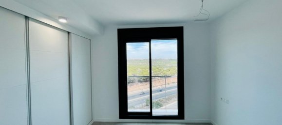 2 chambres appartement à vendre à Dehesa De Campoamor, Alicante, Valencian Community, Spain № 365356 15