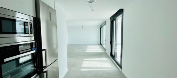 2 chambres appartement à vendre à Dehesa De Campoamor, Alicante, Valencian Community, Spain № 365356 10
