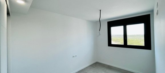 2 chambres appartement à vendre à Dehesa De Campoamor, Alicante, Valencian Community, Spain № 365356 13