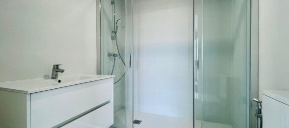 2 chambres appartement à vendre à Dehesa De Campoamor, Alicante, Valencian Community, Spain № 365356 20