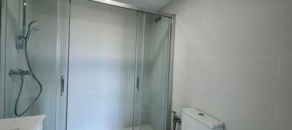 2 chambres appartement à vendre à Dehesa De Campoamor, Alicante, Valencian Community, Spain № 365356 19
