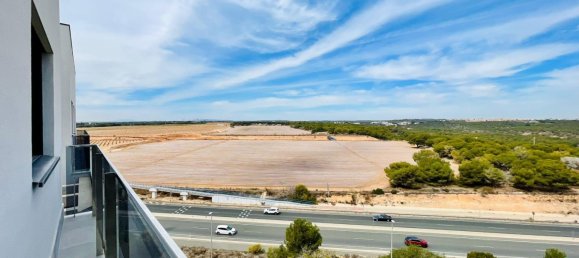 2 chambres appartement à vendre à Dehesa De Campoamor, Alicante, Valencian Community, Spain № 365356 17