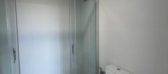 2 chambres appartement à vendre à Dehesa De Campoamor, Alicante, Valencian Community, Spain № 365356 18