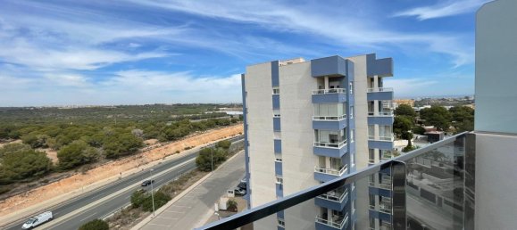 2 chambres appartement à vendre à Dehesa De Campoamor, Alicante, Valencian Community, Spain № 365356 16