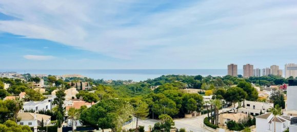 2 chambres appartement à vendre à Dehesa De Campoamor, Alicante, Valencian Community, Spain № 365356 29