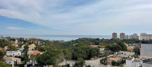 2 chambres appartement à vendre à Dehesa De Campoamor, Alicante, Valencian Community, Spain № 365356 3