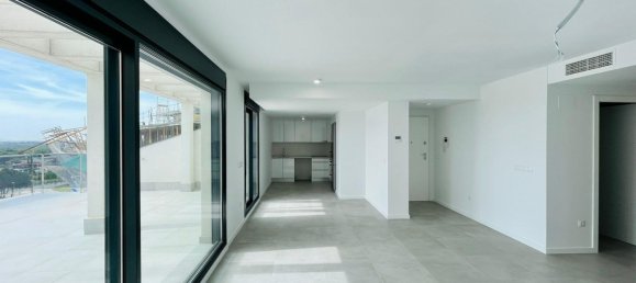 2 chambres appartement à vendre à Dehesa De Campoamor, Alicante, Valencian Community, Spain № 365356 6