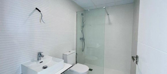 2 chambres appartement à vendre à Dehesa De Campoamor, Alicante, Valencian Community, Spain № 365356 22