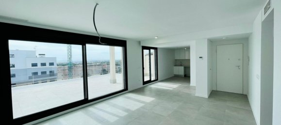 2 chambres appartement à vendre à Dehesa De Campoamor, Alicante, Valencian Community, Spain № 365356 7