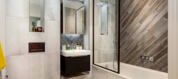 2 Schlafzimmer Wohnung in Slough, United Kingdom, Nr. 3274 9