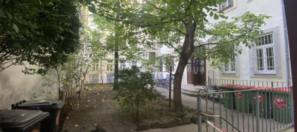 Квартира с 2 комнатами в Рудольфсхайм-Фунфхаус, Австрия № 226079 7