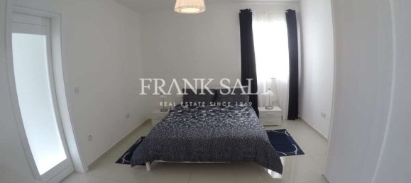 3 chambres Appartement à Saint Julian's, Malta No. 4436 22