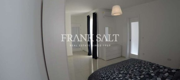 3 chambres Appartement à Saint Julian's, Malta No. 4436 23