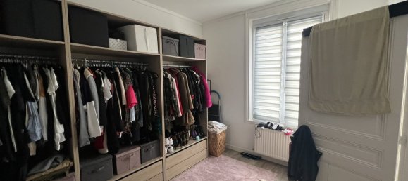 2 chambres Appartement à Reims, France No. 254130 6
