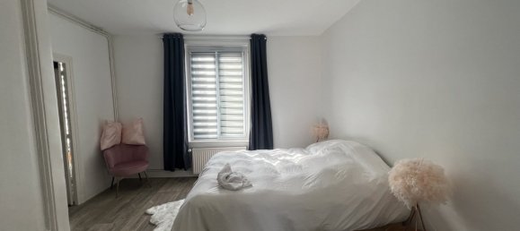 2 chambres Appartement à Reims, France No. 254130 5