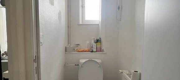 2 chambres Appartement à Reims, France No. 254130 9