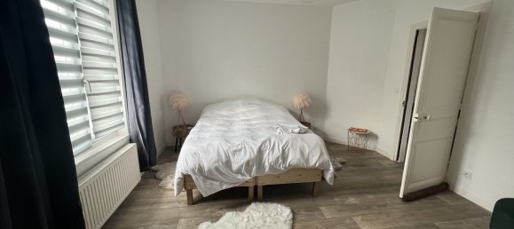 2 chambres Appartement à Reims, France No. 254130 3