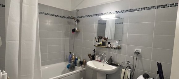 2 chambres Appartement à Reims, France No. 254130 7