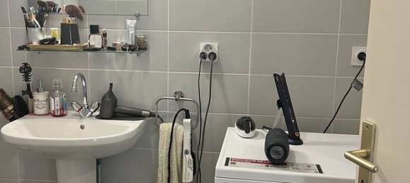 2 chambres Appartement à Reims, France No. 254130 8