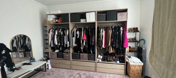 2 chambres Appartement à Reims, France No. 254130 4