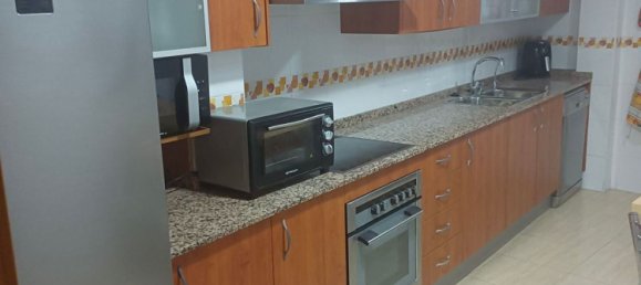 Квартира с 4 спальнями в Аликанте, Испания № 148829 28