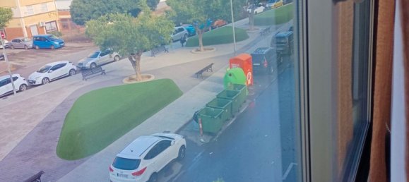 Квартира с 4 спальнями в Аликанте, Испания № 148829 34