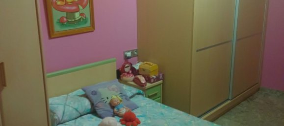 Квартира с 4 спальнями в Аликанте, Испания № 148829 26