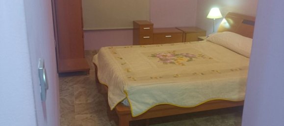 Квартира с 4 спальнями в Аликанте, Испания № 148829 4