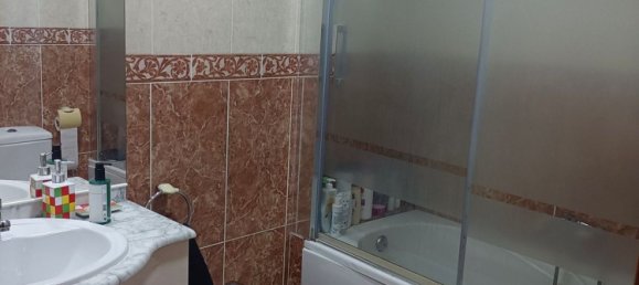 Квартира с 4 спальнями в Аликанте, Испания № 148829 2