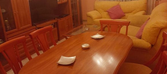 Квартира с 4 спальнями в Аликанте, Испания № 148829 29