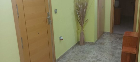 Квартира с 4 спальнями в Аликанте, Испания № 148829 25