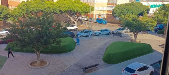 Квартира с 4 спальнями в Аликанте, Испания № 148829 14