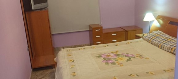 Квартира с 4 спальнями в Аликанте, Испания № 148829 32