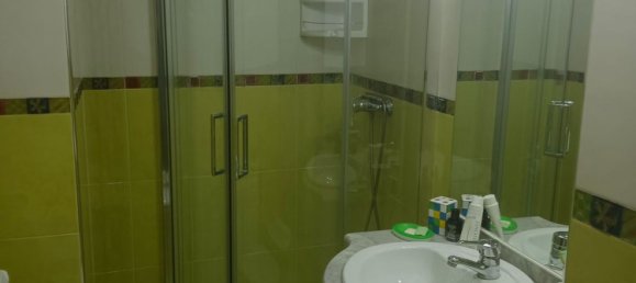 Квартира с 4 спальнями в Аликанте, Испания № 148829 30