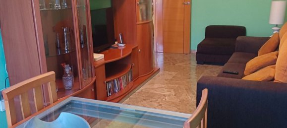 Квартира с 4 спальнями в Аликанте, Испания № 148829 5