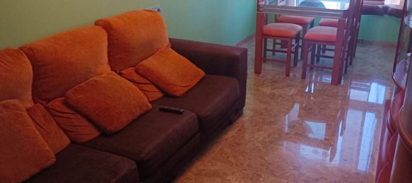 Квартира с 4 спальнями в Аликанте, Испания № 148829 18