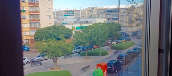 Квартира с 4 спальнями в Аликанте, Испания № 148829 11