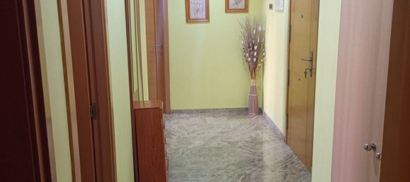 Квартира с 4 спальнями в Аликанте, Испания № 148829 3