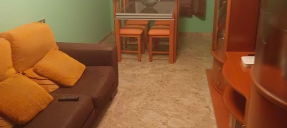 Квартира с 4 спальнями в Аликанте, Испания № 148829 24