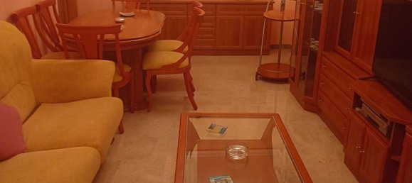 Квартира с 4 спальнями в Аликанте, Испания № 148829 27