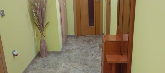 Квартира с 4 спальнями в Аликанте, Испания № 148829 16