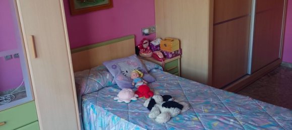 Квартира с 4 спальнями в Аликанте, Испания № 148829 33