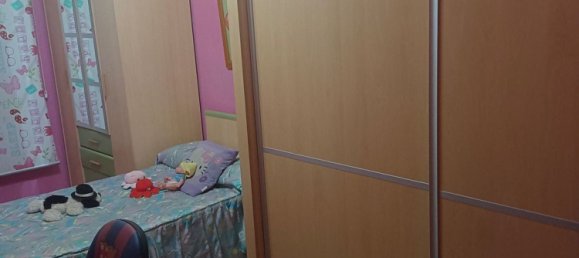 Квартира с 4 спальнями в Аликанте, Испания № 148829 22