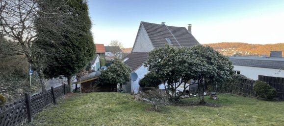 2 Schlafzimmer Stadthaus in Oberbergischer, Germany, Nr. 209837 4