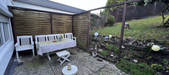 2 Schlafzimmer Stadthaus in Oberbergischer, Germany, Nr. 209837 5