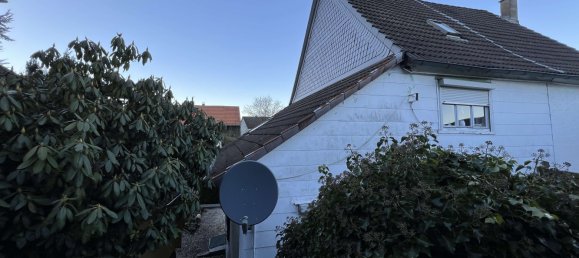 2 Schlafzimmer Stadthaus in Oberbergischer, Germany, Nr. 209837 8