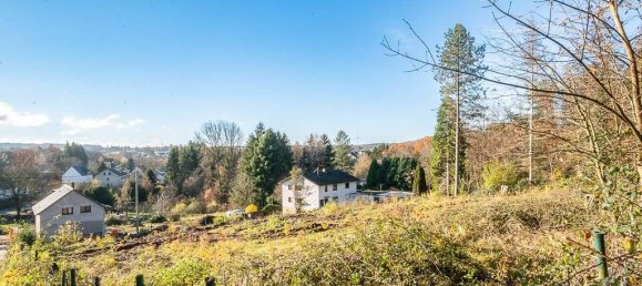  Land in Neunkirchen, Germany No. 77938 4