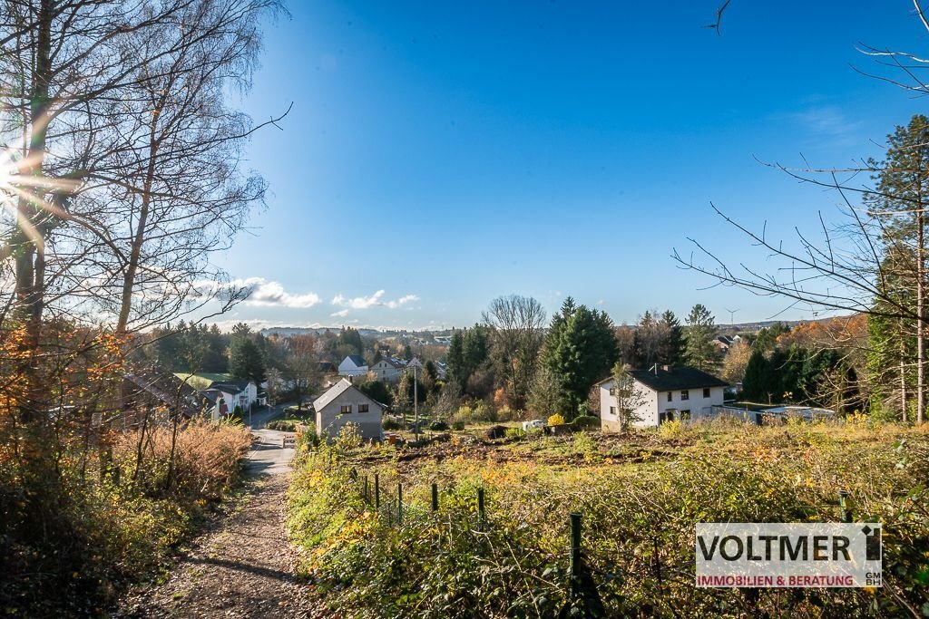  Land in Neunkirchen, Germany No. 77938