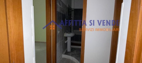 4 rooms Apartment in Syracuse, Italy No. 244620 3