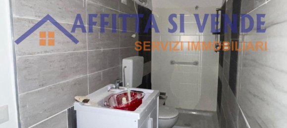 4 rooms Apartment in Syracuse, Italy No. 244620 2